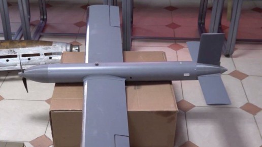 �������� ������� ����� �������� ����� ����� ������������ ������ ���