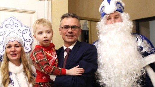 ������� ������� ����������� ������ ������� ���� �� 14 ����� ���