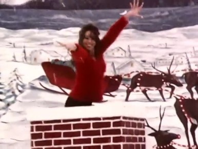 ����� � �������� ����� Orange ���������� ��������� ����� �� 140 �����