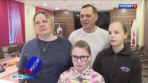 "������������������� ����" ������ � �������