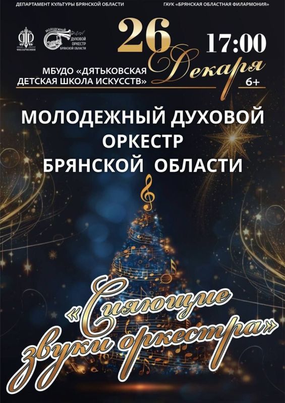 ��������� ������ � ����� ������������ ������!