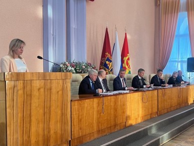 ������� ���������� 18-�� ��������� ��������� ������������ ���������� ������ �������� ���������