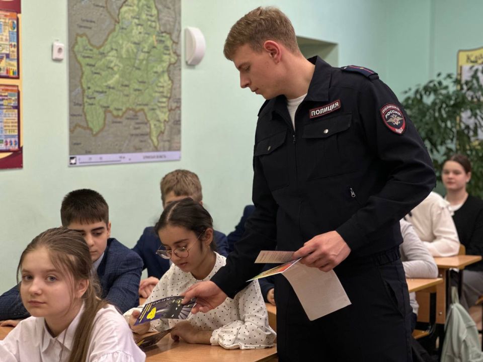 � ���������� ������ ������� ������������ �������������� ���������� �� ����������� �� ������������� ����������������� ���������