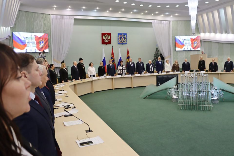 ������������ ��������� ���� �������� ������ ������ � ������������ ����������� ��������� ������� ������� � ��������� ������������ ������ ������� 6 ������