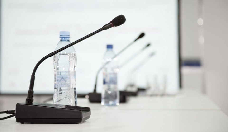 ��������� �������!. 26 ������� 2025 ���� � 11.00 � ���� ��������� �������� ��������� ������������� (2 ����, ������� �7) ��������� �����-�����������, �� ������� �������� ����� � ��������� � ������������ ������ �������������...