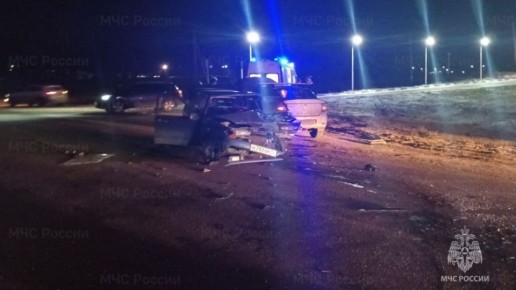 �������� ������� � �������� ������ ��������� �������� �������-������������ ������������