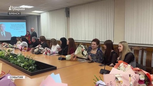 � ������� ��������� ������ ���������� �������� � ���������