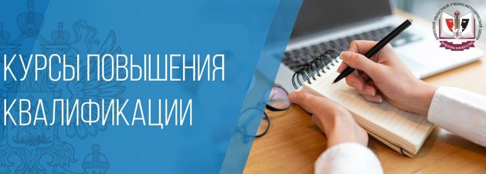 �������� ���������������� ���������� ������!