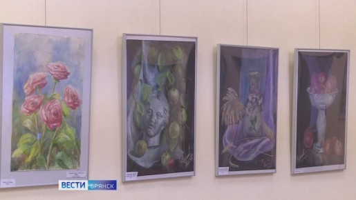 � ������� ��������� �������� ������� ���������