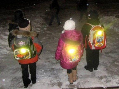 ��������� ������ ����� ����������������� ��������