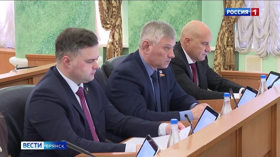 � ������� ���������� �������������� � ���� ���� ��������� ��������� ����