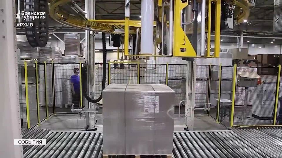 ���� ����������� ��������� �������, ������ � ��������������� ������������