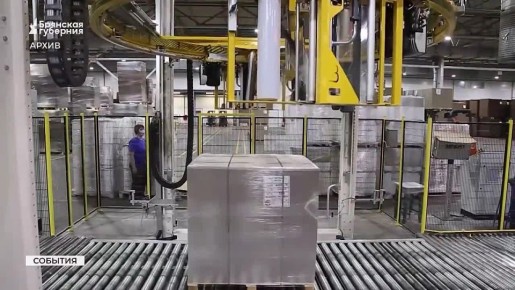 ���� ����������� ��������� �������, ������ � ��������������� ������������