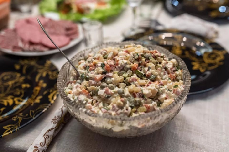 ���������� ���� �������� ������ ���������� ���� �����, � ������������ ����� � ����� ������ ��������� �� ����� ���� �����, ���������� ������� �������� ������ �������� �����������