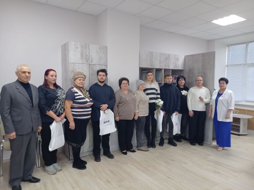 �������, ���������� ��������� �������� ������ �� ������� �����, ���������� ��� ��������� ���������