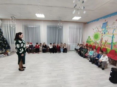 23 ������� 2025 ���� �� ���� ����-����������� �1 � ������ ���������� ��������� ��������������� �������� ������� �������� ������ ��� ������������ ��������� ������ ������� �������� ���������� ���������� ��� ����� ������������