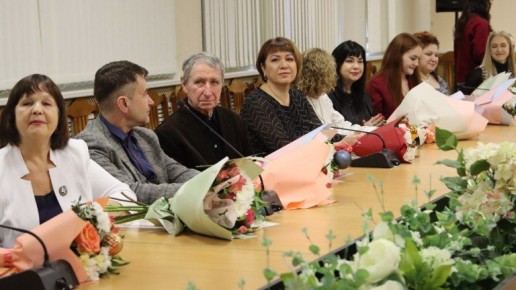 � ������� ��������� ������ ���������� �������� � ���������