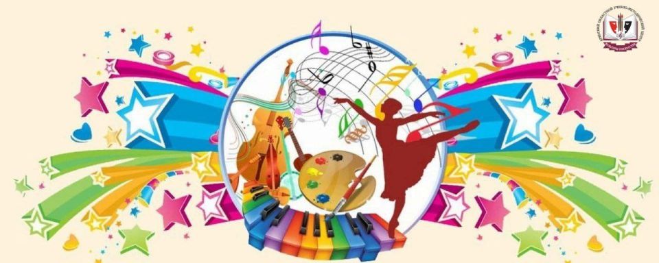 �������� �������� ����� ����!