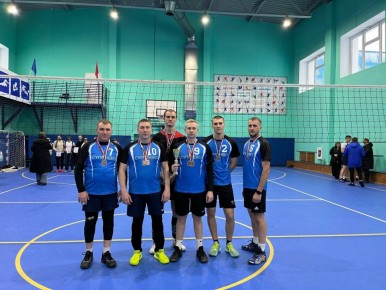 ������������ ������� ��������� ����û � ���������� ����� ��������� ������ �� ���������