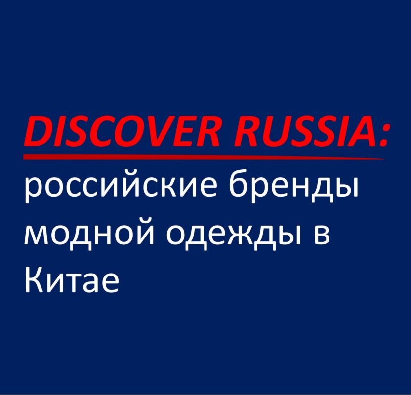 ���������� ������ �������� �����!