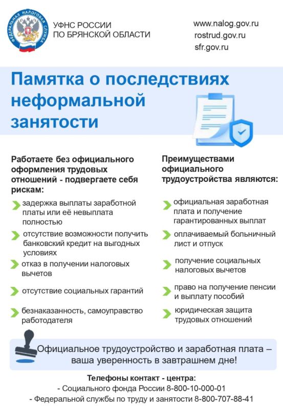 ���� ������ �� �������� ������� ���������� � ������������ ����������� ���������