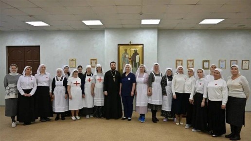 � �������� ������� ����������� ������ ���������������� ����� ��� ����� ����������