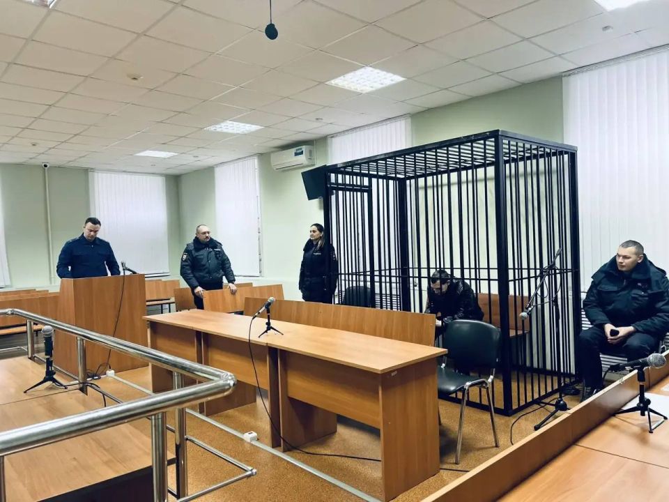 � ������ ������� �������� �� ���������� ���� �� �������� 84-������ �����������