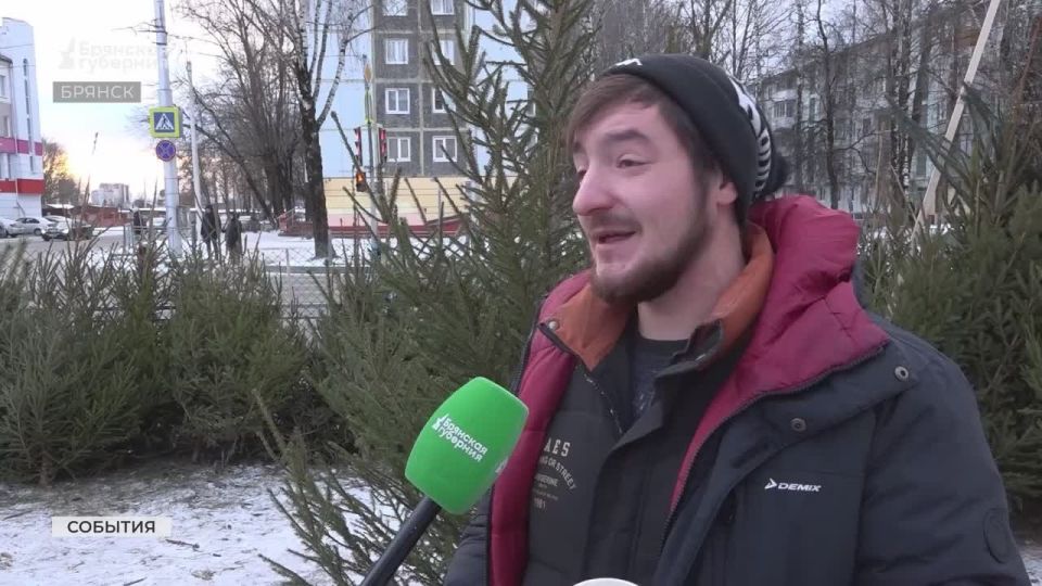 ���� �� ������� �������� ������ ���� � ������� ��, ����������� ����