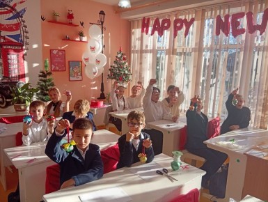 ������� ������������������ ����� �������� ����� ����� �.�. 24.12.2025 �. ���������� ����������� 5� ������ ����-��� �7 ������� ������� � ������-������ �� ������������ ���������� ������� � �������� �� �����, ����������...