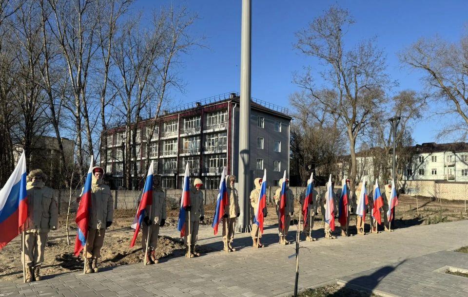 �������, 24 �������, � ���� �������� ����� ������, �� �������� ����� ���� ��������� ���������