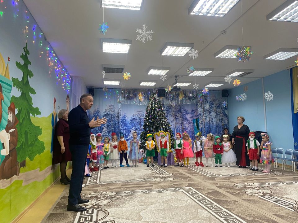 � ������� ���� ��������� ������ ����������� ���������! �� � �������� ��������� ������ � �������������� �������� ��������� ������ "������ ������"