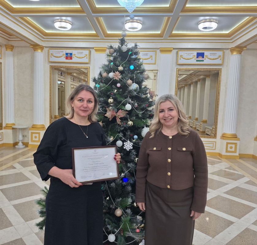 ���� ������: � ������������� ��������� ��������� ��������������� ��� ���������� �� �� ������ ������� ����� �������-������� � ������� ���������������� ������ ���� ������������� �������������� ����������� � ������� ����������...