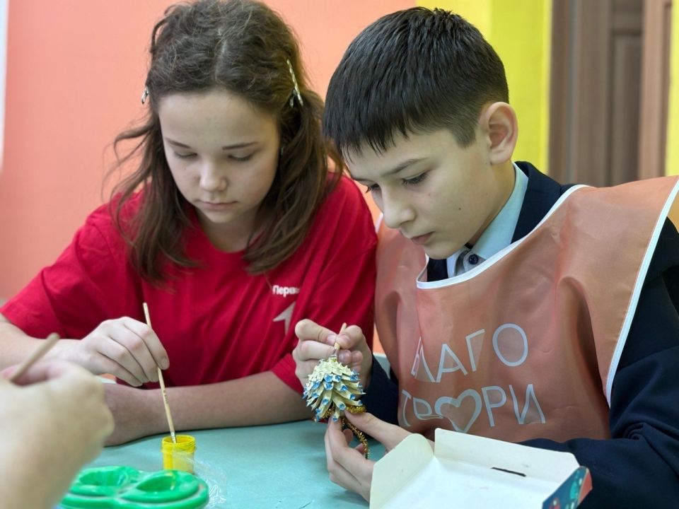 � ������ ������������� ����� ����������� ������� ��� ����� � ����-��������� ��� ������ ������-����� ����������� �������