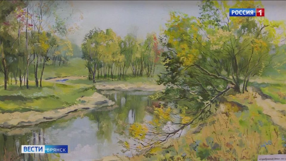 � ������� ��������� �������� ������� ���������