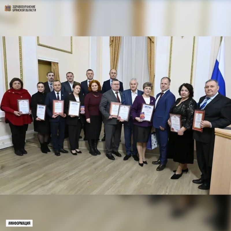 � �������� ������� �������� ������ � ����� ������ ����� � ���������� ��������