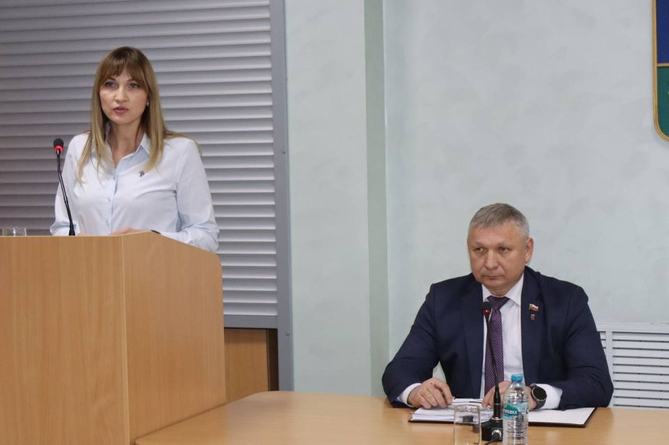 �������, 24 ������� 2025 ����, � ������ ������������� ��������� ������ ��� ����������������� ����� ��������� �������������� ������ ������� ����� ���������� �������� ������ ��������� ��������� ��������� ������ ��������...