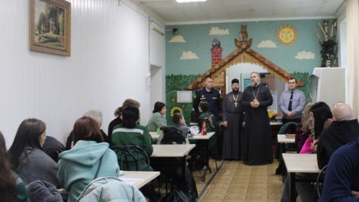 ����� ���� ���������: ������ ������� ���������� � �������������� � �������