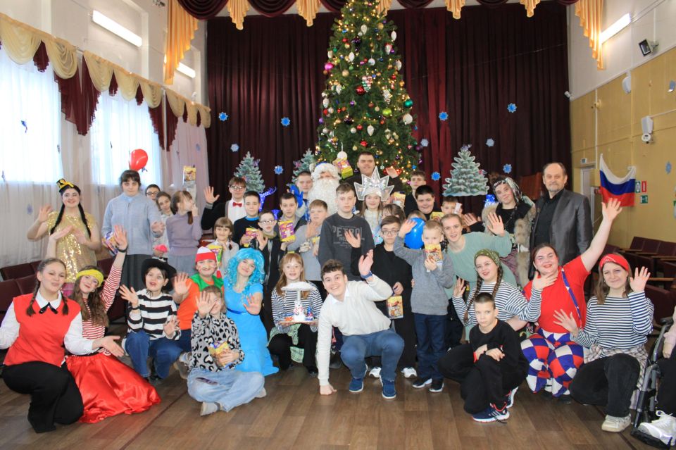 �������, 24 ������� 2025 ����, ��������� � ����� �������� �������� ������� ��������� � ������������ �������� �������� ������� ������� ����������������� ����� ���� ���� ����� � ������!� ��� �������� � �������������...