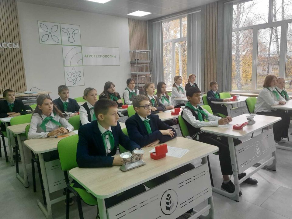 � ��������� ���� �������� ��������� ������ ������� ����������� � ���������������, ������ ����������� ����������������� ������