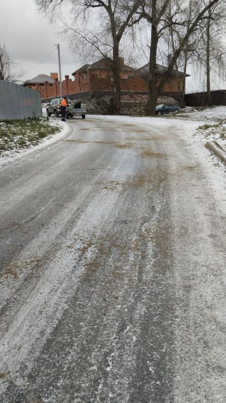 ������ � ������������ �� ������� � ������ ������!