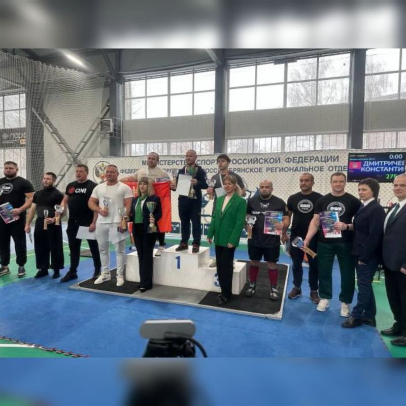 ���������� ���������� ��������� ����� ����������� �������� ������� �� �������������