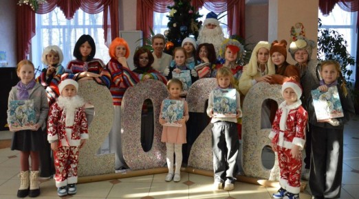 �������� ��� �������� ��������� ����� ��� ���� ������, ����� �������� �� ������������ �������� � ���������� ������ ����