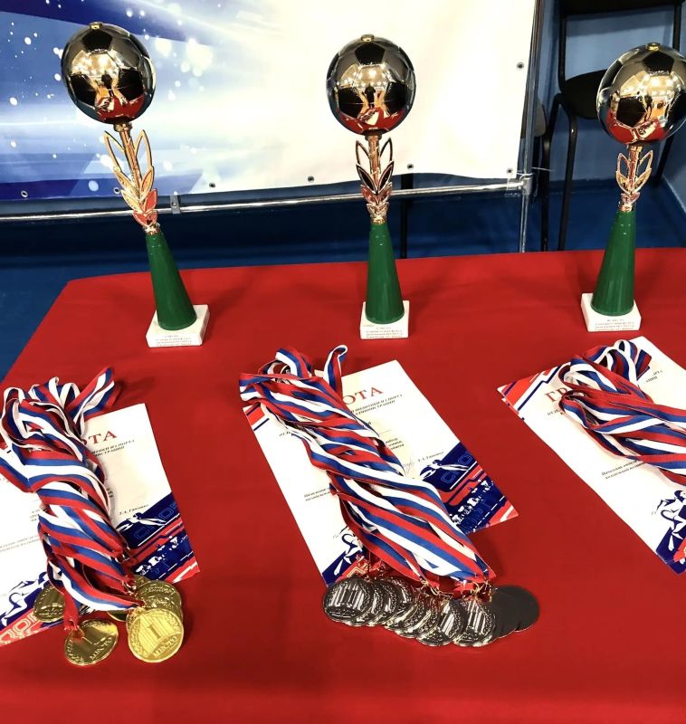 25 ������� 2025 ���� � ���������� ���� �� ����� ��. �. �������� ������ ������ �� ����-������� ����� ������ 2012-2013 �.�. �� ����� ����� ������ �.�. �������