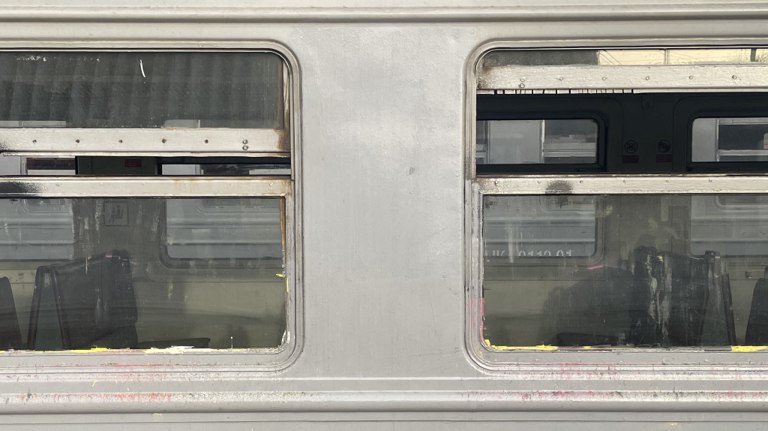 Билеты на электрички в Брянской области теперь продаются в Яндекс Go