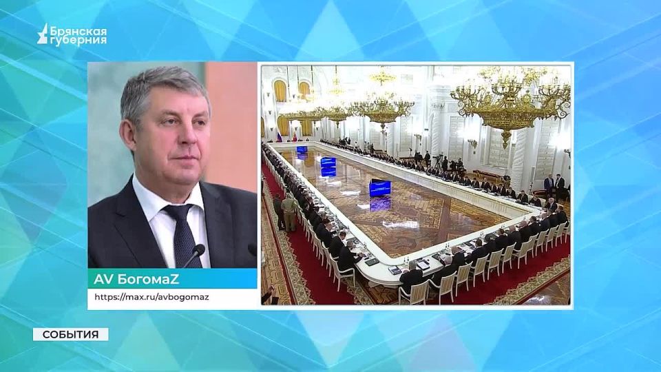 ���������� �������� ������� ��������� ������� ������ ������� � ��������� ��������� � ������