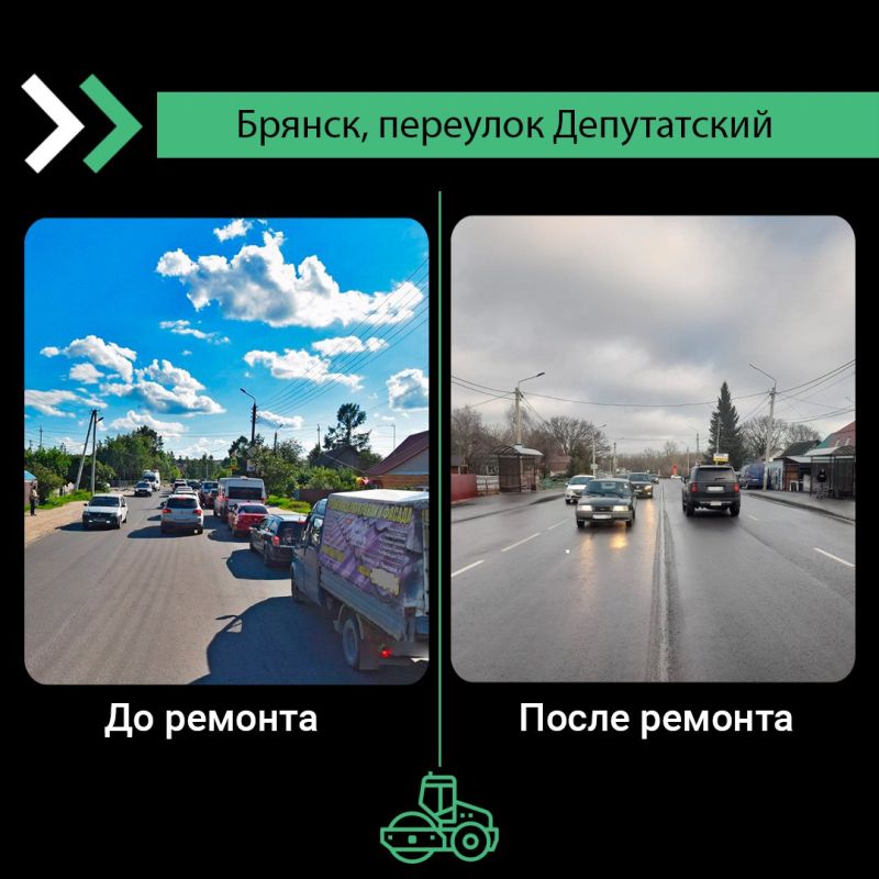 �� ������������� ������� ��������������� ��� ����� � �������� ������ ������� � 2025 ���� ���������� ��������������� ���������� �� �������� ������������ � ��������� ������������ �� ����� ��������