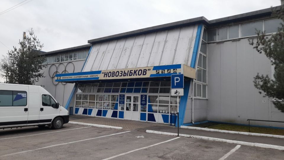 ��������� ��������������� ��������� ����������� ��������� ���������, ��������������� ������������� ���������-�������� ��������� � ������ ����� � �������� ������� �� 2025 ��� ����������� ����� ��������� ���...