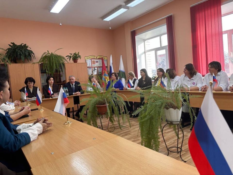 22 ������� �� ���� ���� ���� � 3 ������ ������������� �����������, ������������ � ������������ ��� ��������� ��������� �� ���������� � �������������� � �������� ������������� �������������