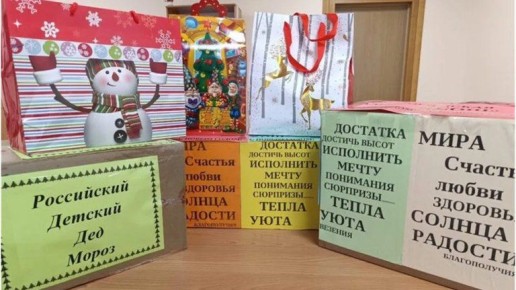 ��������� ���������� ������ ����������� ���������� ������� ��� ������ ���