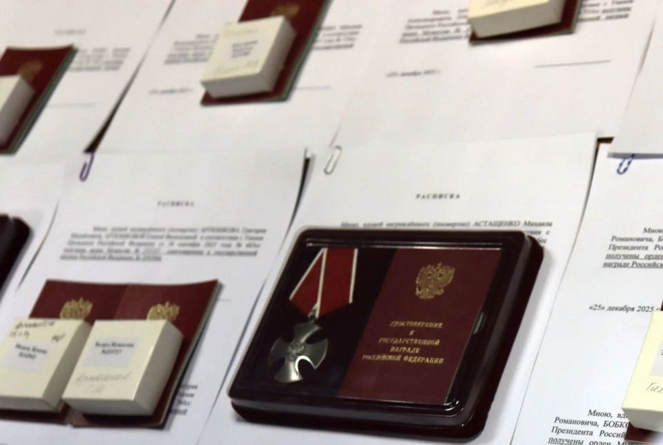 ������ �������� ������ �������� ������ ��������